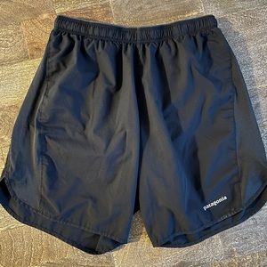 Patagonia  Shorts